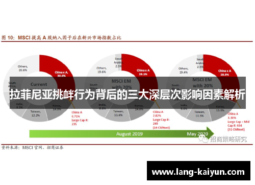 拉菲尼亚挑衅行为背后的三大深层次影响因素解析