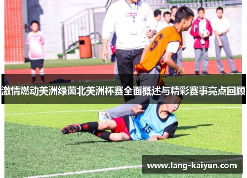激情燃动美洲绿茵北美洲杯赛全面概述与精彩赛事亮点回顾