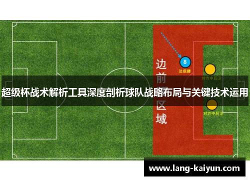 超级杯战术解析工具深度剖析球队战略布局与关键技术运用