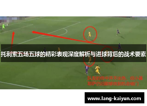 托利索五场五球的精彩表现深度解析与进球背后的战术要素