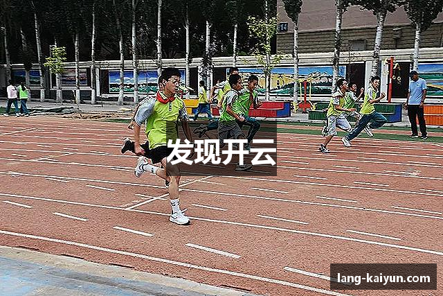 about img